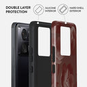 Eternal - Xiaomi 13T Pro Case 2