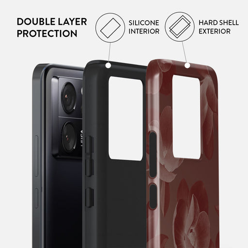 Eternal - Xiaomi 13T Pro Case 2