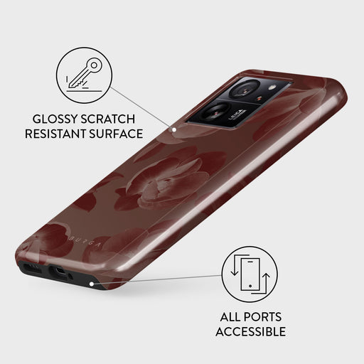 Eternal - Xiaomi 13T Pro Case 3