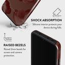 Eternal - Xiaomi 13T Pro Case 4