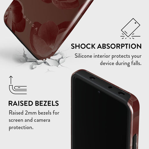 Eternal - Xiaomi 13T Pro Case 4