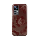 Eternal - Xiaomi 12T Pro Case 1