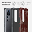 Eternal - Xiaomi 12T Pro Case 2