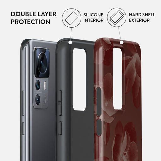 Eternal - Xiaomi 12T Pro Case 2