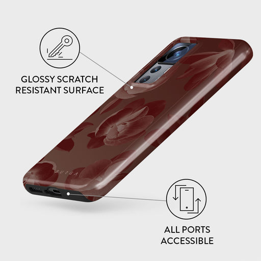 Eternal - Xiaomi 12T Pro Case 3