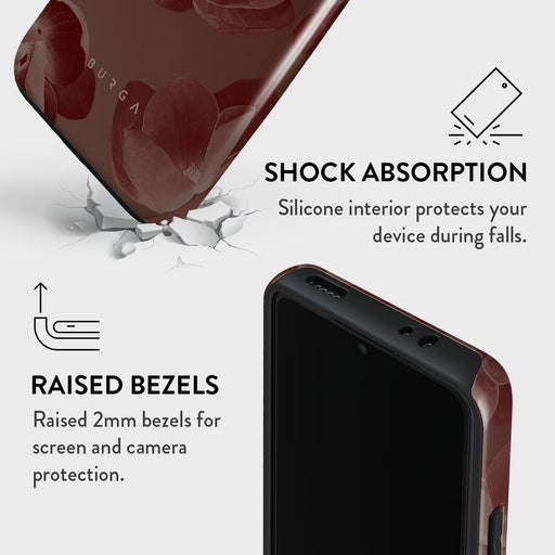 Eternal - Xiaomi 12T Pro Case 4