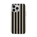 Prophecy - iPhone 14 Pro Case 1