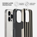 Prophecy - iPhone 14 Pro Case 2