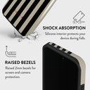 Prophecy - iPhone 14 Pro Case 4