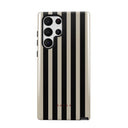 Prophecy - Samsung Galaxy S22 Ultra Case 5