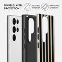 Prophecy - Samsung Galaxy S22 Ultra Case 6