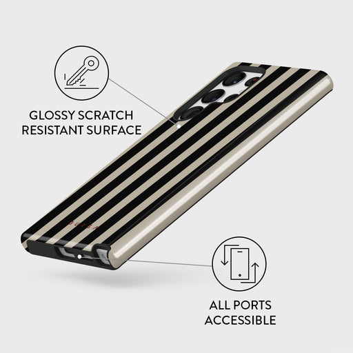 Prophecy - Samsung Galaxy S22 Ultra Case 7