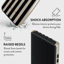 Prophecy - Samsung Galaxy S22 Ultra Case 8