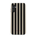 Prophecy - Samsung Galaxy A14 5G Case 1
