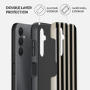 Prophecy - Samsung Galaxy A14 5G Case 2