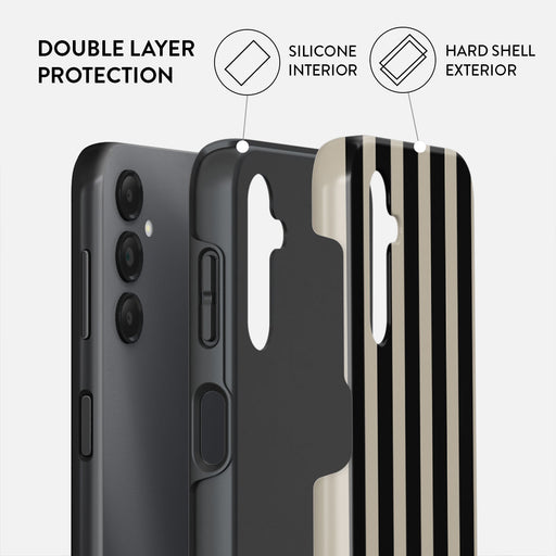 Prophecy - Samsung Galaxy A14 5G Case 2