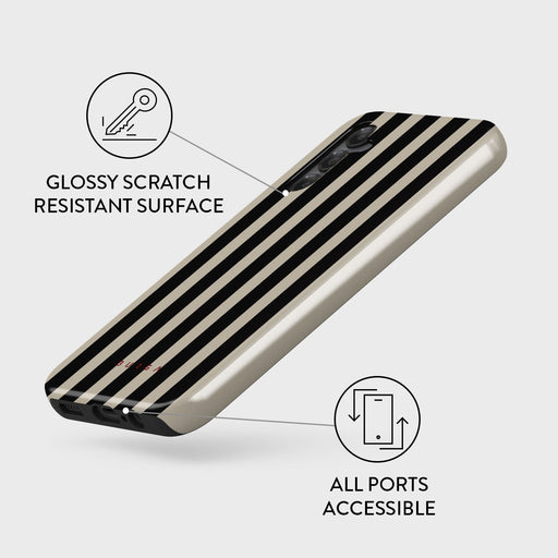 Prophecy - Samsung Galaxy A14 5G Case 3