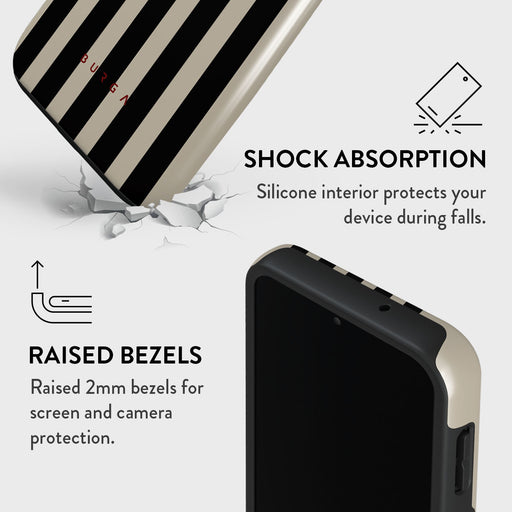 Prophecy - Samsung Galaxy A14 5G Case 4
