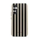 Prophecy - Samsung Galaxy A54 Case 1