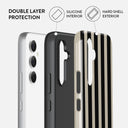 Prophecy - Samsung Galaxy A54 Case 2