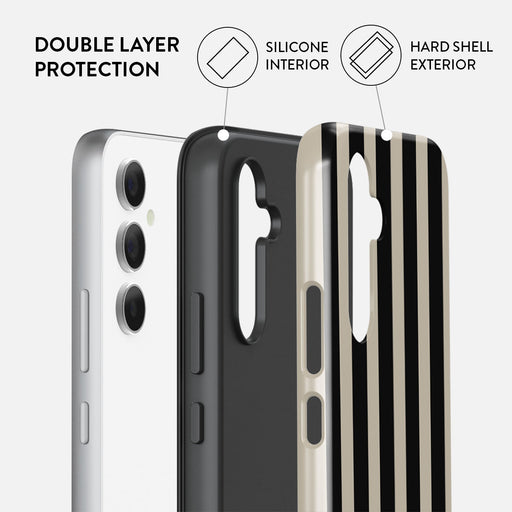 Prophecy - Samsung Galaxy A54 Case 2