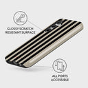 Prophecy - Samsung Galaxy A54 Case 3