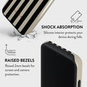 Prophecy - Samsung Galaxy A54 Case 4