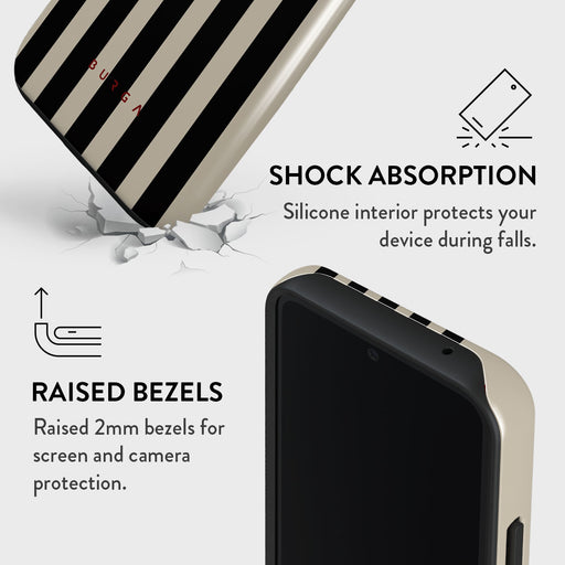 Prophecy - Samsung Galaxy A54 Case 4