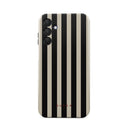 Prophecy - Samsung Galaxy A15 4G / 5G Case 1