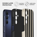 Prophecy - Samsung Galaxy A15 4G / 5G Case 2