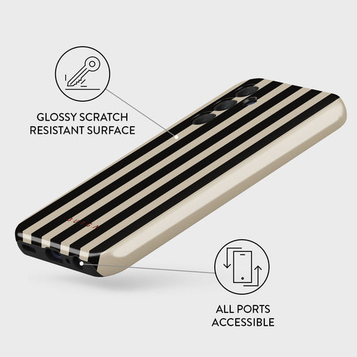Prophecy - Samsung Galaxy A15 4G / 5G Case 3