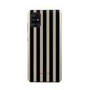 Prophecy - Samsung Galaxy A51 4G Case 1