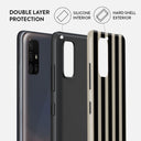 Prophecy - Samsung Galaxy A51 4G Case 2