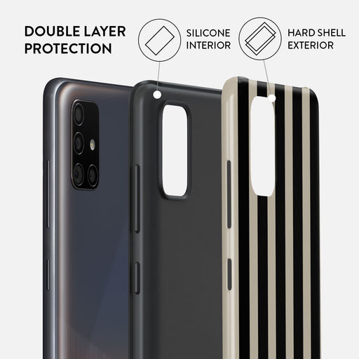 Prophecy - Samsung Galaxy A51 4G Case 2