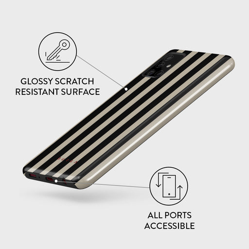 Prophecy - Samsung Galaxy A51 4G Case 3