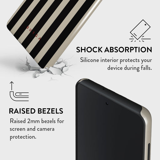 Prophecy - Samsung Galaxy A51 4G Case 4