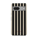 Prophecy - Google Pixel 7a Case