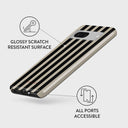 Prophecy - Google Pixel 7a Case 3