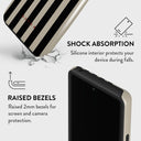 Prophecy - Google Pixel 7a Case 4