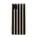 Prophecy - Google Pixel 4 Case 1
