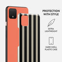 Prophecy - Google Pixel 4 Case 2
