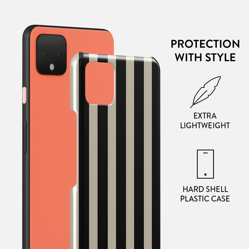 Prophecy - Google Pixel 4 Case 2