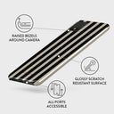 Prophecy - Google Pixel 4 Case 3