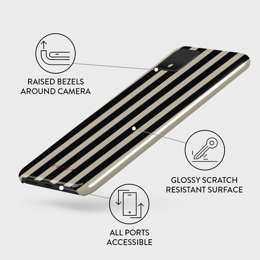 Prophecy - Google Pixel 4 Case 3