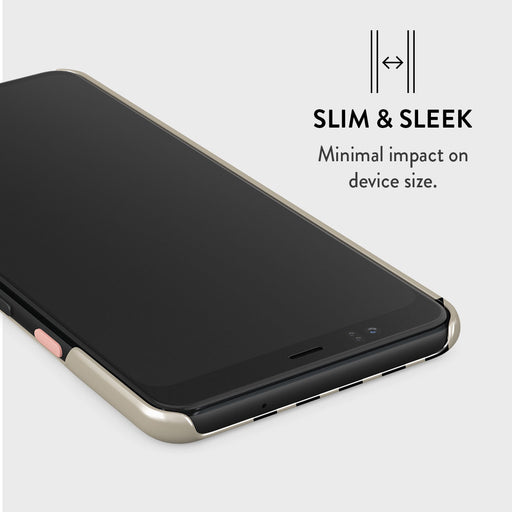 Prophecy - Google Pixel 4 Case 4