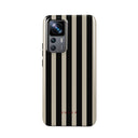 Prophecy - Xiaomi 12T Pro Case 1