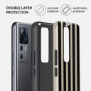 Prophecy - Xiaomi 12T Pro Case 2