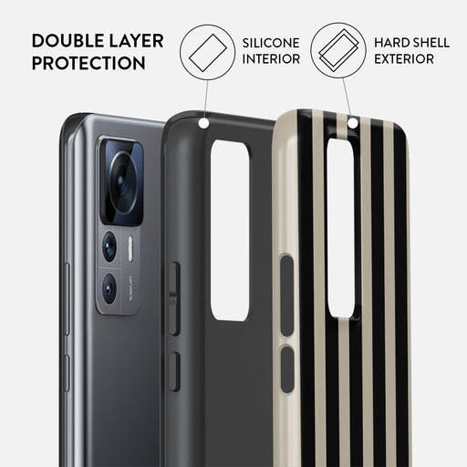 Prophecy - Xiaomi 12T Pro Case 2
