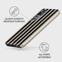 Prophecy - Xiaomi 12T Pro Case 3