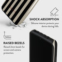 Prophecy - Xiaomi 12T Pro Case 4